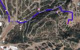 39 Quill Rd - Photo 16