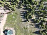 39 Quill Rd - Photo 7
