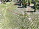 39 Quill Rd - Photo 8