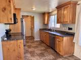 271 150 - Photo 2