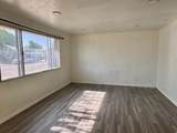 271 150 - Photo 11