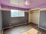 271 150 - Photo 14