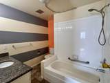 271 150 - Photo 18