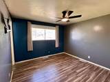 271 150 - Photo 20