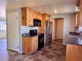 271 150 - Photo 3