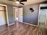 271 150 - Photo 21