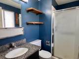 271 150 - Photo 22