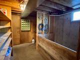 271 150 - Photo 24