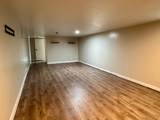 271 150 - Photo 25