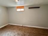 271 150 - Photo 27