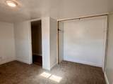 271 150 - Photo 28