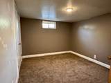 271 150 - Photo 29