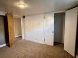 271 150 - Photo 30