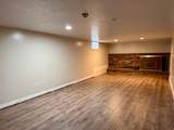 271 150 - Photo 31