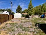 271 150 - Photo 34