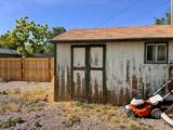 271 150 - Photo 37