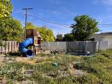 271 150 - Photo 38