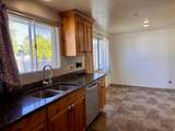 271 150 - Photo 5