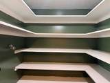 271 150 - Photo 7