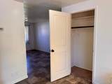271 150 - Photo 10