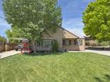 157 200 - Photo 1
