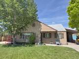 157 200 - Photo 2