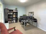 157 200 - Photo 12