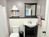 157 200 - Photo 13
