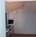 157 200 - Photo 29