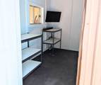 157 200 - Photo 30