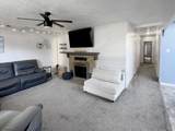 157 200 - Photo 4