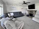157 200 - Photo 5