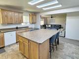 157 200 - Photo 6