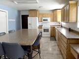 157 200 - Photo 7