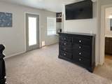 157 200 - Photo 8