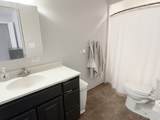 157 200 - Photo 10