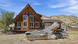 813 Canyon Rd - Photo 1