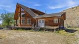 813 Canyon Rd - Photo 2