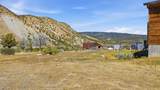 813 Canyon Rd - Photo 11