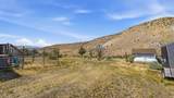 813 Canyon Rd - Photo 12