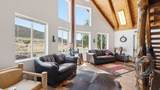 813 Canyon Rd - Photo 13