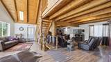 813 Canyon Rd - Photo 14