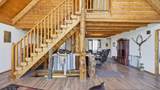 813 Canyon Rd - Photo 15