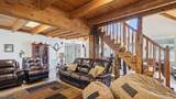 813 Canyon Rd - Photo 16
