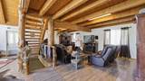 813 Canyon Rd - Photo 17