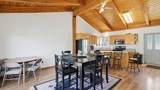813 Canyon Rd - Photo 18