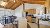 813 Canyon Rd - Photo 19