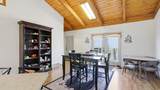 813 Canyon Rd - Photo 20