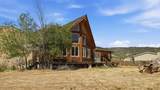 813 Canyon Rd - Photo 3