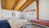 813 Canyon Rd - Photo 21